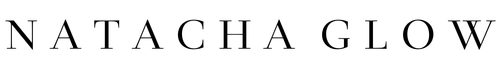 Natacha Glow