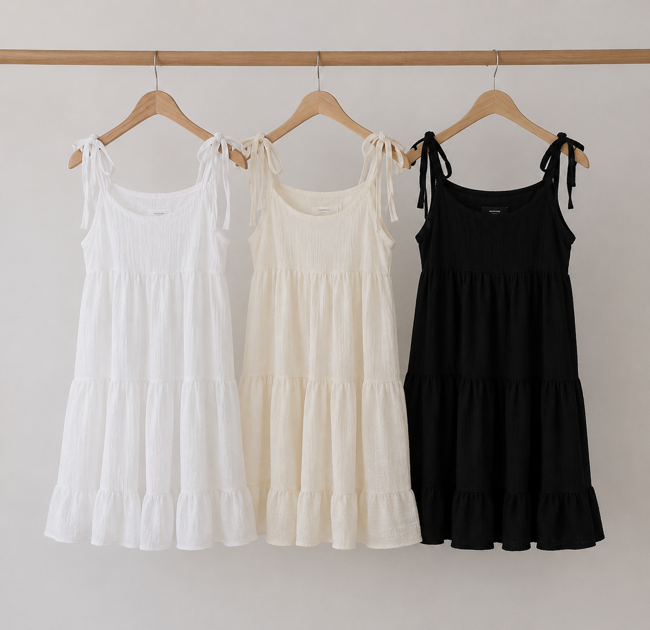 Lisa Dress